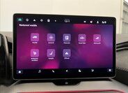 Škoda Kodiaq SUV 2,0 l 142 kw