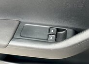 Škoda Fabia Kombi 1,0 l 70 kw