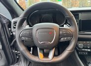 Dodge Durango SUV 5,7 l 268 kw