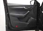 Škoda Karoq SUV 1,6 l 85 kw