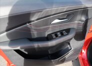 Dongfeng T5 EVO SUV 1,5 l 130 kw