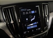 Volvo V60 Kombi 2,0 l 145 kw