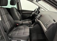 Volkswagen Sharan 23