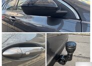 Opel Insignia Kombi 2,0 l 128 kw