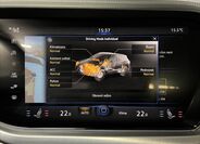 Volkswagen Touareg 18