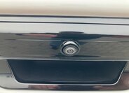 Dodge RAM Pick-up 3,0 l 313 kw