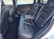 Tesla Model 3 11