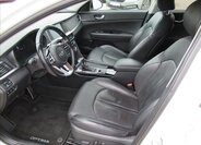 KIA Optima 9