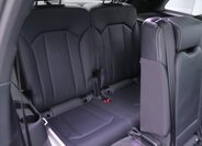 Audi Q7 15
