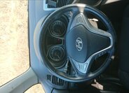 Hyundai ix20 Kombi 1,6 l 91 kw