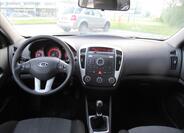 KIA Ceed 9