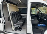 Fiat Ducato 15