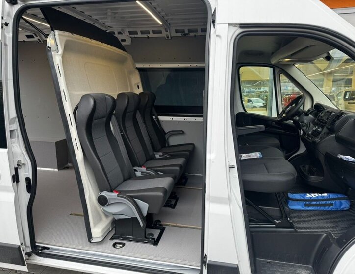 Fiat Ducato 15
