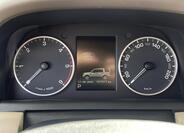 Land Rover Discovery 27