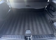 Mercedes-Benz GLB SUV / Terénní 2,0 l 110 kw