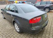 Seat Exeo 3
