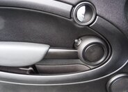 Mini Clubman Kombi 1,6 l 72 kw