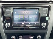 Škoda Rapid Hatchback 999,0 70 kw