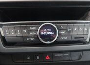 Škoda Fabia Kombi 999,0 70 kw