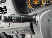 Toyota Auris 29