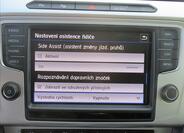 Volkswagen Passat 13