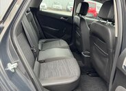 Opel Astra Kombi 1,4 l 103 kw