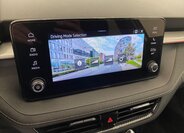 Škoda Fabia Hatchback 999,0 85 kw