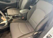 Hyundai i30 Hatchback 998,0 88 kw