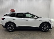 Volkswagen ID.4 SUV / Terénní 0,0 150 kw