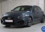 Hyundai i30 1