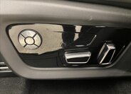 Dongfeng T5 EVO EV SUV / Terénní 0,0 150 kw