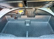 KIA ProCeed Liftback 1,6 l 150 kw