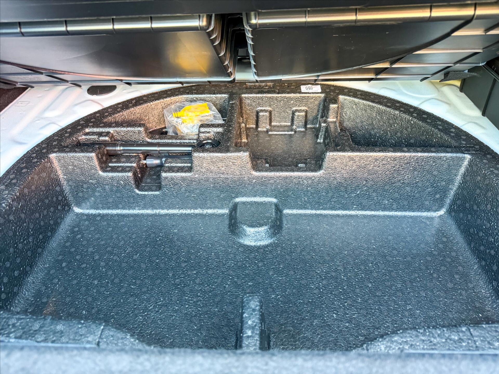 KIA ProCeed Liftback 1,6 l 150 kw