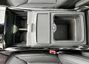 Land Rover Range Rover Sport 55