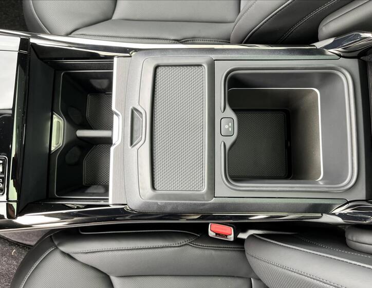 Land Rover Range Rover Sport 55