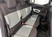 Citroën Berlingo 7