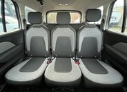 Citroën Grand C4 Picasso 7