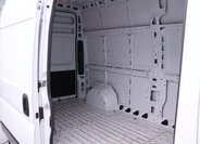 Opel Movano Ostatní 2,2 l 121 kw