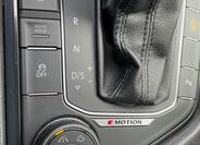 Volkswagen Tiguan 19