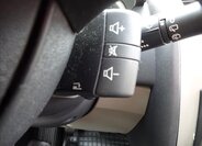 Renault Mégane Hatchback 1,4 l 72 kw