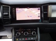 Škoda Kodiaq 8