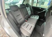 Volkswagen Tiguan 32
