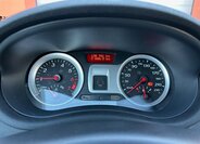 Renault Clio Kombi 1,1 l 76 kw