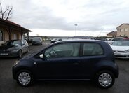 Seat Mii 6