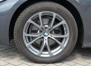 BMW Řada 3 21