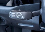 Škoda Kodiaq SUV 2,0 l 147 kw