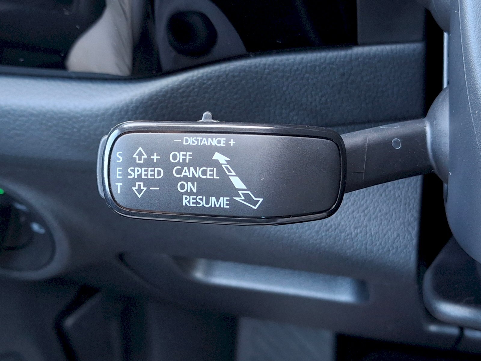 Škoda Kodiaq SUV 2,0 l 147 kw