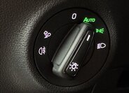 Škoda Karoq SUV / Terénní 2,0 l 110 kw