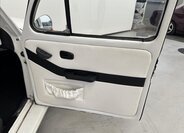 Volkswagen Beetle Kupé 1,3 l 32 kw