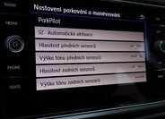 Volkswagen T-Roc CUV / Crossover 1,6 l 85 kw